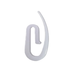 S-Wave Hook