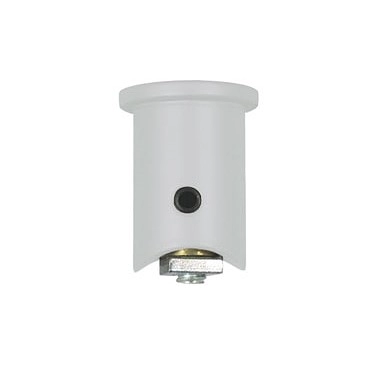 28 Tubeslider Ceiling Bracket