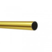 10mm Rod, price per metre, Gold
