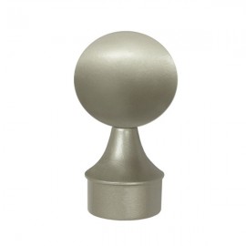 43mm Ball with 28mm Slim Neck, Champagne