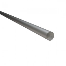 8mm Stainless Steel Rod